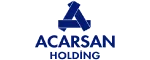Acarsan Holding